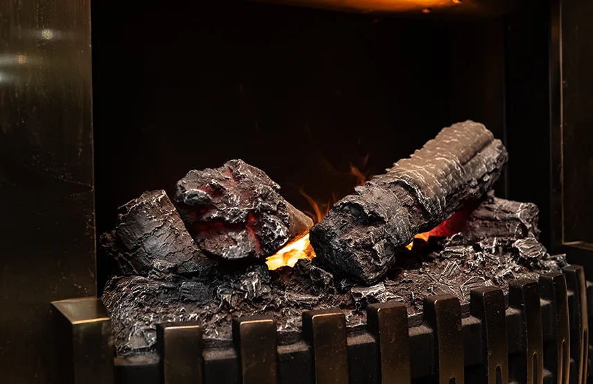 Soot Removal in Lealman, Florida